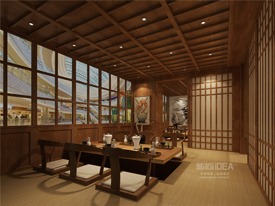 蔚海寿司料理包厢.jpg