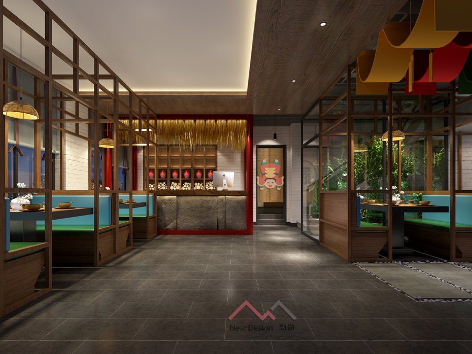 侬厨餐饮设计.jpg 侬厨餐饮设计.jpg