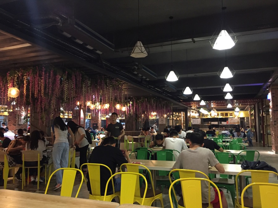 食堂设计.jpg 食堂设计.jpg
