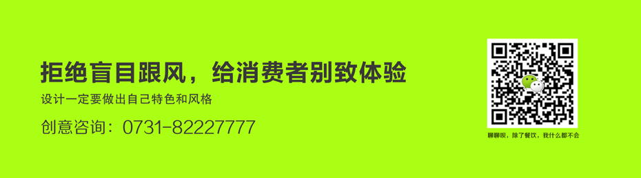 1553756473179379.jpg