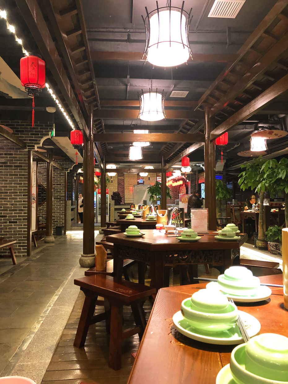 望城大廚來掌勺餐飲 望城大廚來掌勺餐飲