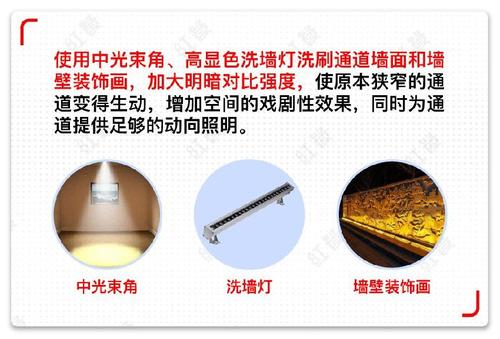 56cfbd9eaf531593f4e540d1ab98d2ff_16.jpg