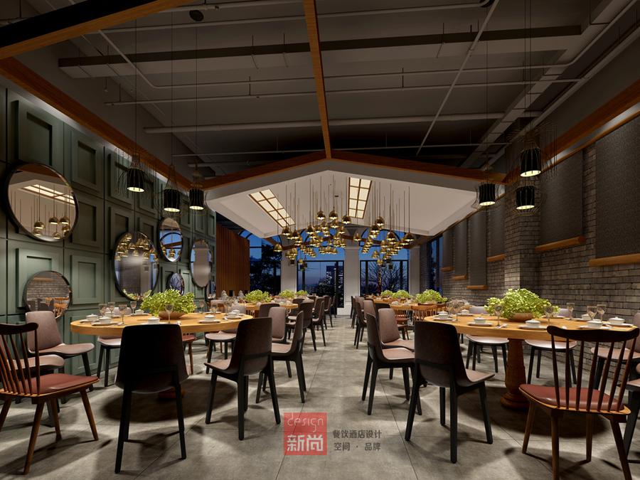 餐饮设计效果图.jpg 餐饮设计效果图.jpg
