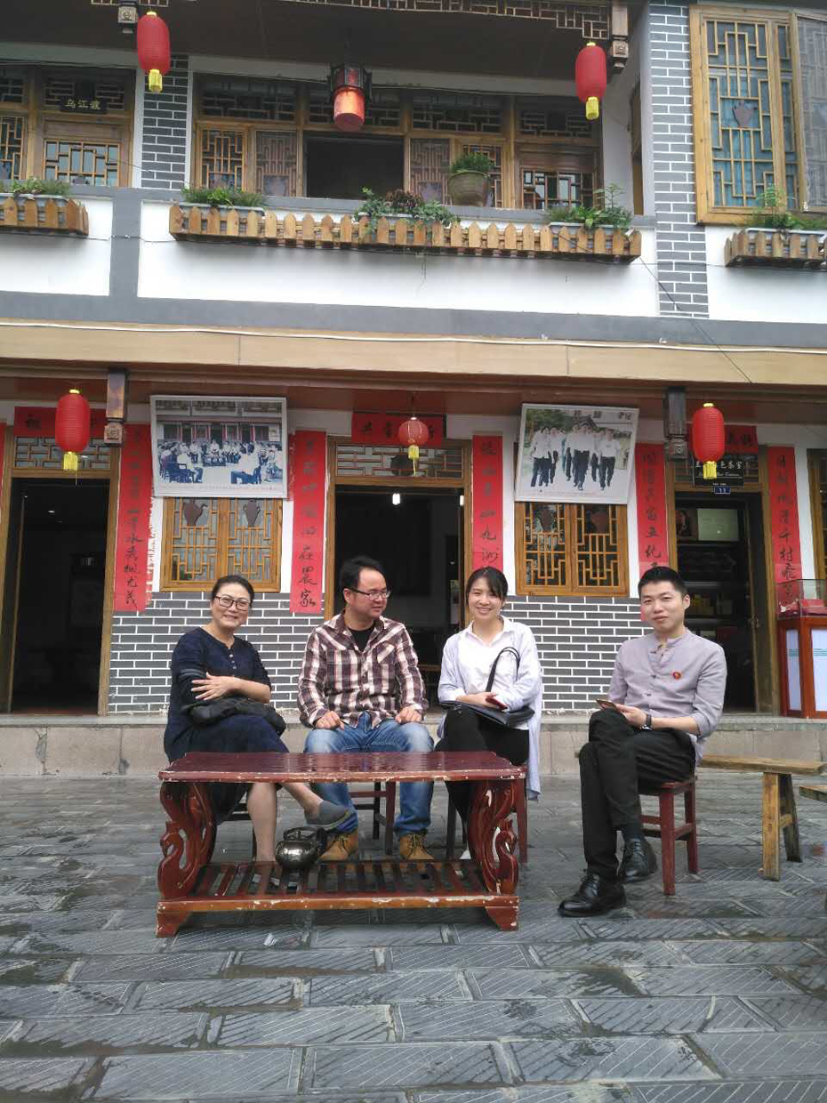 餐饮设计.jpg 餐饮设计.jpg