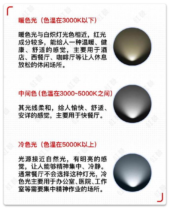 56cfbd9eaf531593f4e540d1ab98d2ff_4.jpg