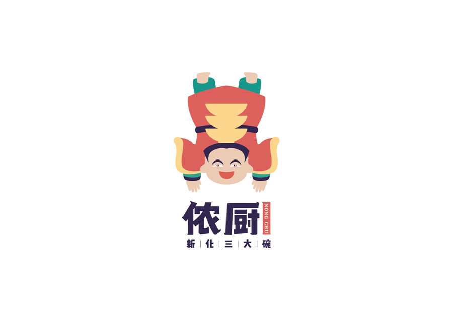 logo1.jpg