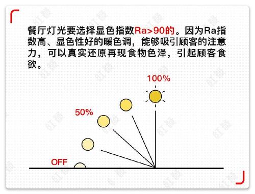 56cfbd9eaf531593f4e540d1ab98d2ff_7.jpg