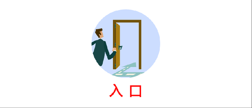 56cfbd9eaf531593f4e540d1ab98d2ff_9.png