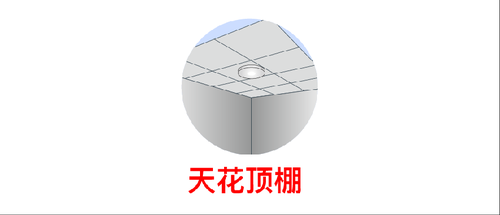 56cfbd9eaf531593f4e540d1ab98d2ff_11.png
