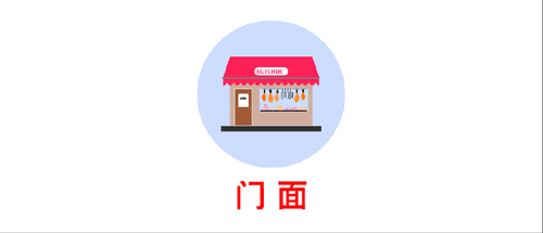 56cfbd9eaf531593f4e540d1ab98d2ff_22.png